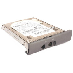 Hdd caddy Dell D505 etc 2,5"