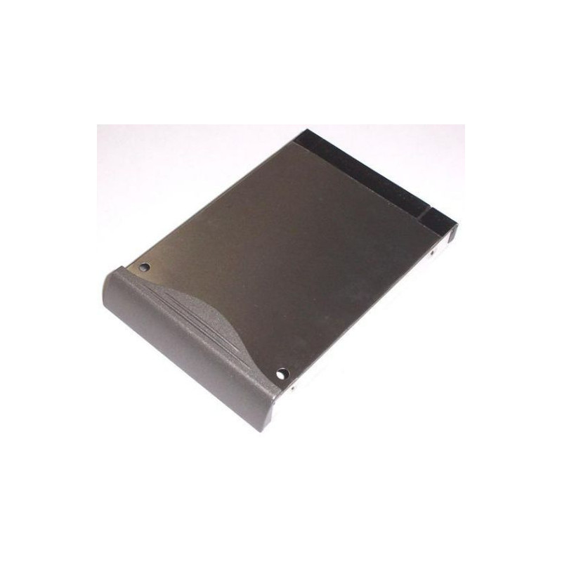 Hdd caddy Dell D810 etc 2,5"