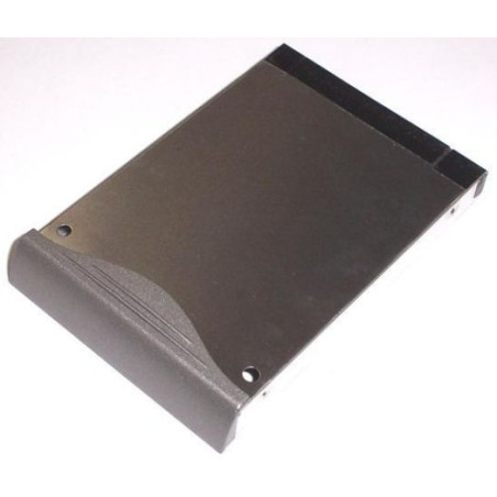 Hdd caddy Dell D810 etc 2,5"
