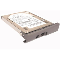 Hdd caddy Dell D510, D520 etc