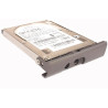 Hdd caddy Dell D510, D520 etc
