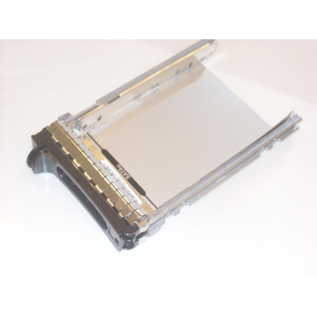 3.5" SATA HotSwap Tray Dell