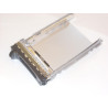 3.5" SATA HotSwap Tray Dell