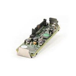 KIT839 interposer