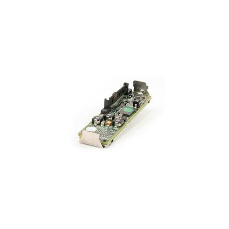 KIT839 interposer