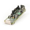 KIT839 interposer