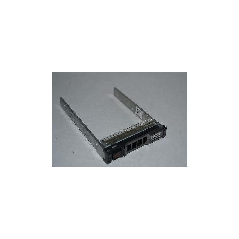 2.5" SAS/SATA SFF HotSwap Tray