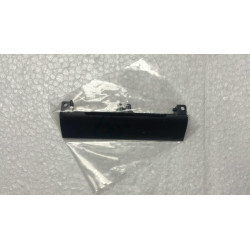 Hdd Caddy Latitude E6530/E6430