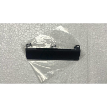 Hdd Caddy Latitude E6530/E6430
