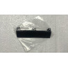 Hdd Caddy Latitude E6530/E6430