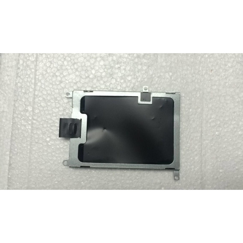 Hdd Caddy Latitude E6220 Fits