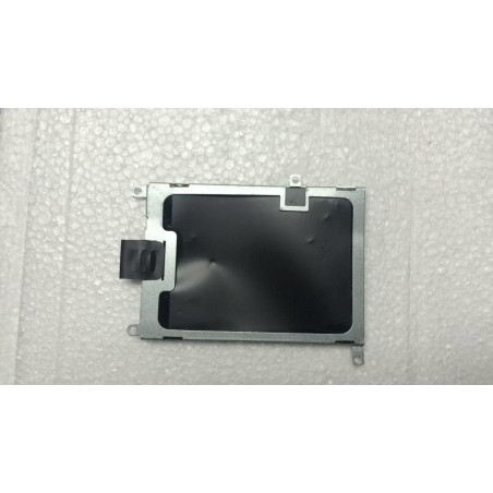 Hdd Caddy Latitude E6220 Fits