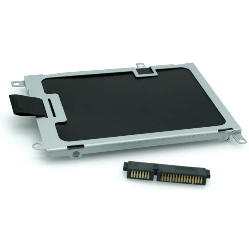 Hdd Caddy Latitude E6220 inc