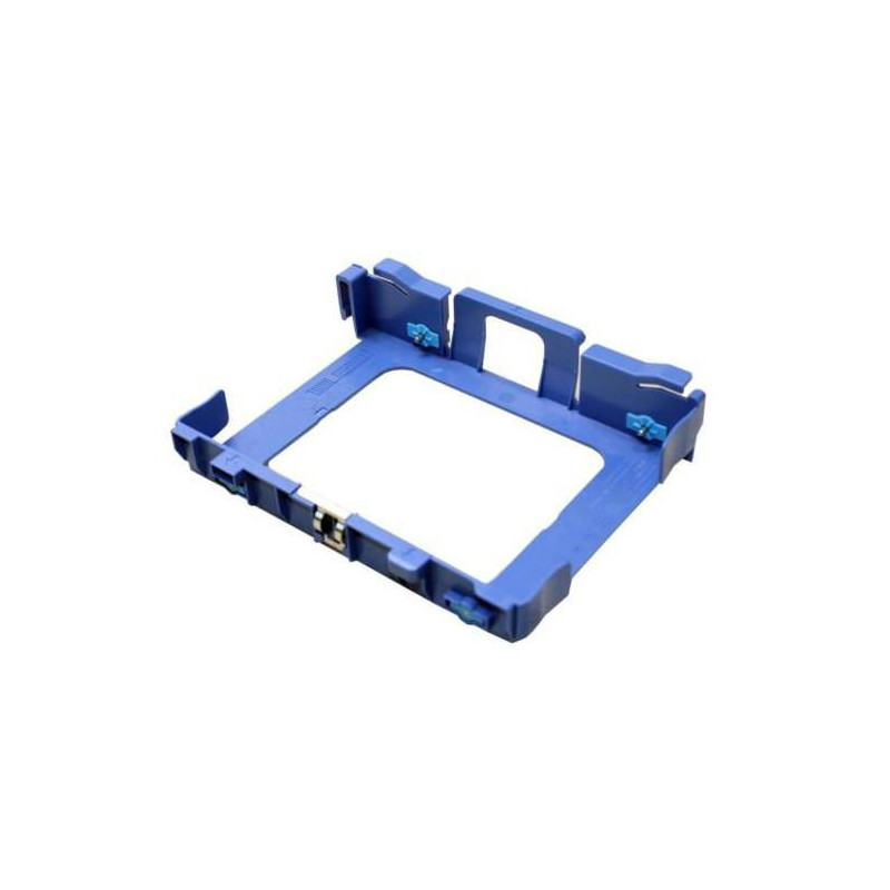 Dell HDD 3.5" Caddy