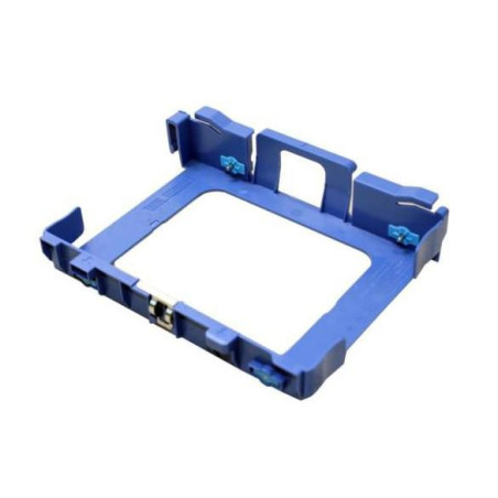 Dell HDD 3.5" Caddy