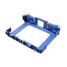 Dell HDD 3.5" Caddy