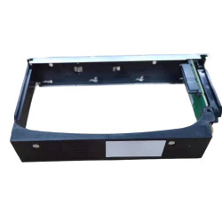 Hdd Caddy M6400