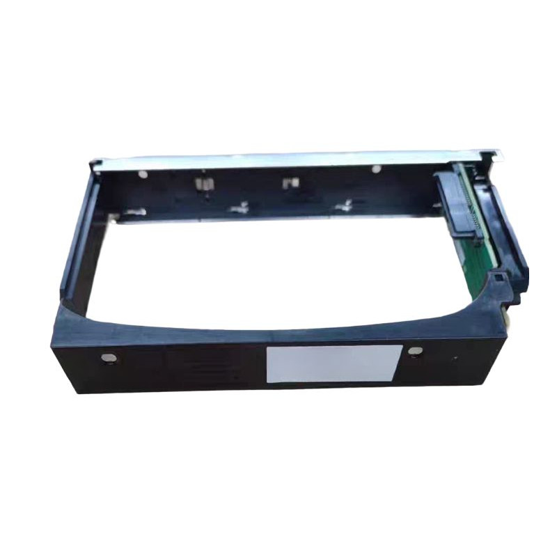 Hdd Caddy M6400