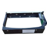 Hdd Caddy M6400