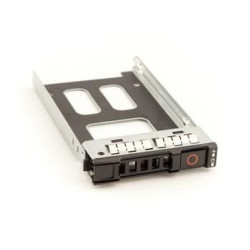 2.5" HotSwap Tray Dell