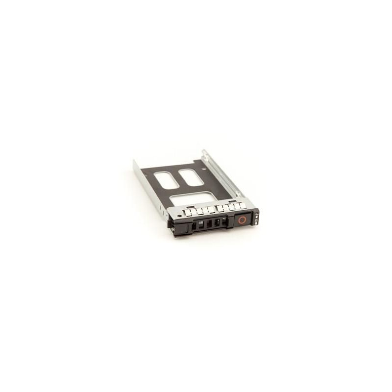2.5" HotSwap Tray Dell
