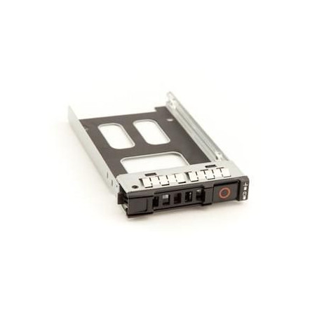 2.5" HotSwap Tray Dell