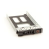 2.5" HotSwap Tray Dell