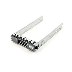2.5" HotSwap Tray SATA/SAS
