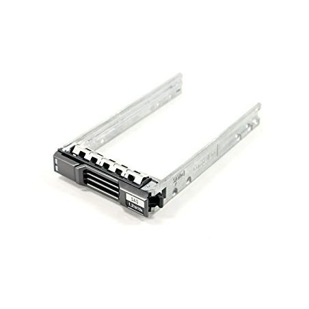 2.5" HotSwap Tray SATA/SAS