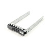 2.5" HotSwap Tray SATA/SAS