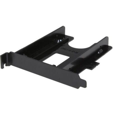 PCIe-2.5" SAS/SATA Hdd Bracket