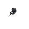 External PSU for