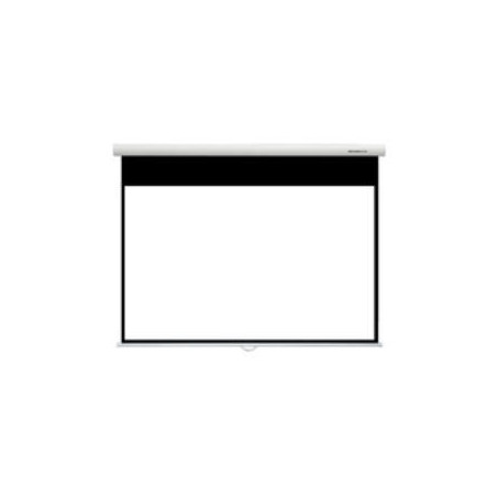 Fantasy manual WM screen 92" | APLIUM