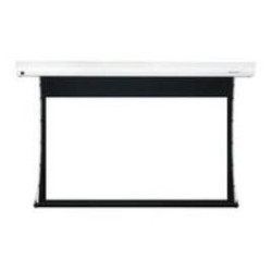 Integrated Tab-Tension Screen | APLIUM