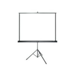 Tripod Charming Portable | APLIUM