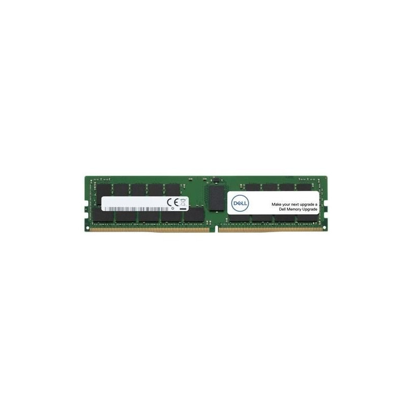 4JMGM memory module 64 GB 1 x