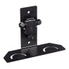Double L-Bracket