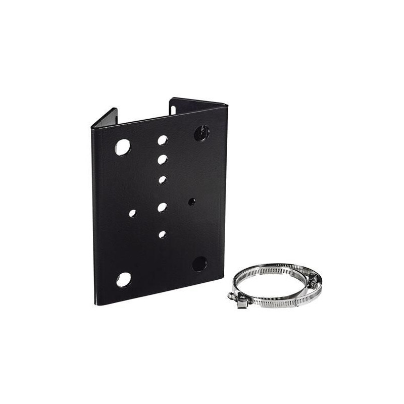 Pole Mount Bracket
