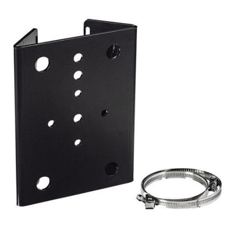 Pole Mount Bracket
