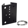 Pole Mount Bracket