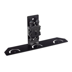 Tripple L-bracket