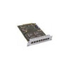 PROCURVE SWITCH 10/100BT