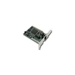 PROCURVE GIGABIT SX SWITCH