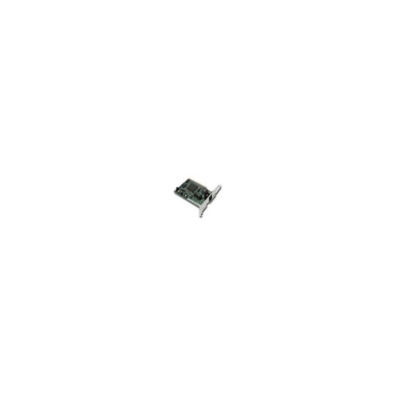 PROCURVE GIGABIT SX SWITCH