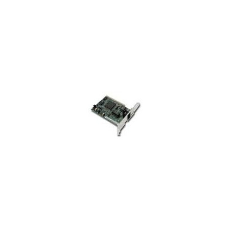 PROCURVE GIGABIT SX SWITCH