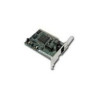 PROCURVE GIGABIT SX SWITCH