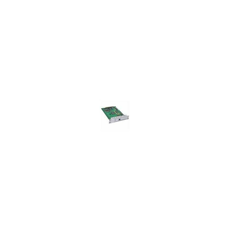 switch 100/1000Base-T mod