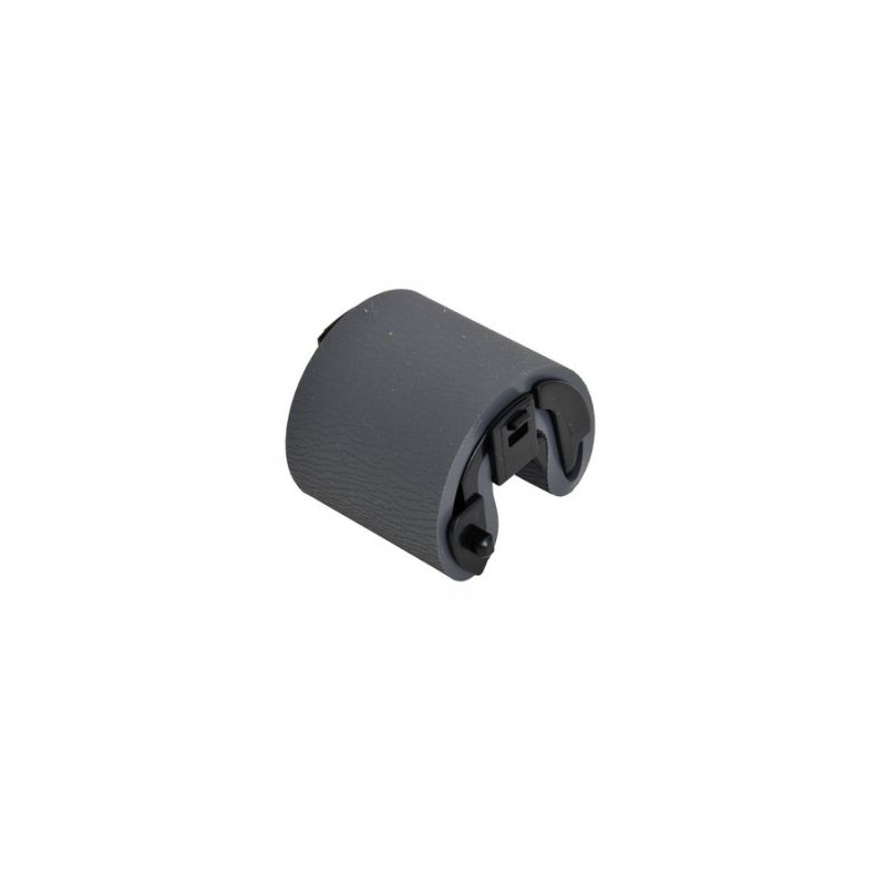 Multi-Purpose Roller for