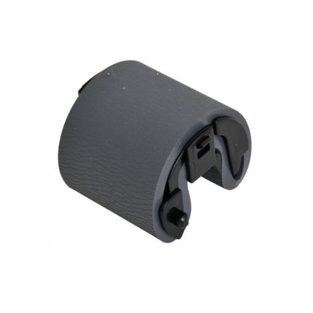 Multi-Purpose Roller for