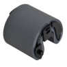 Multi-Purpose Roller for
